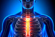 Costochondritis: Causes, Symptoms, and Effective Treatment Options