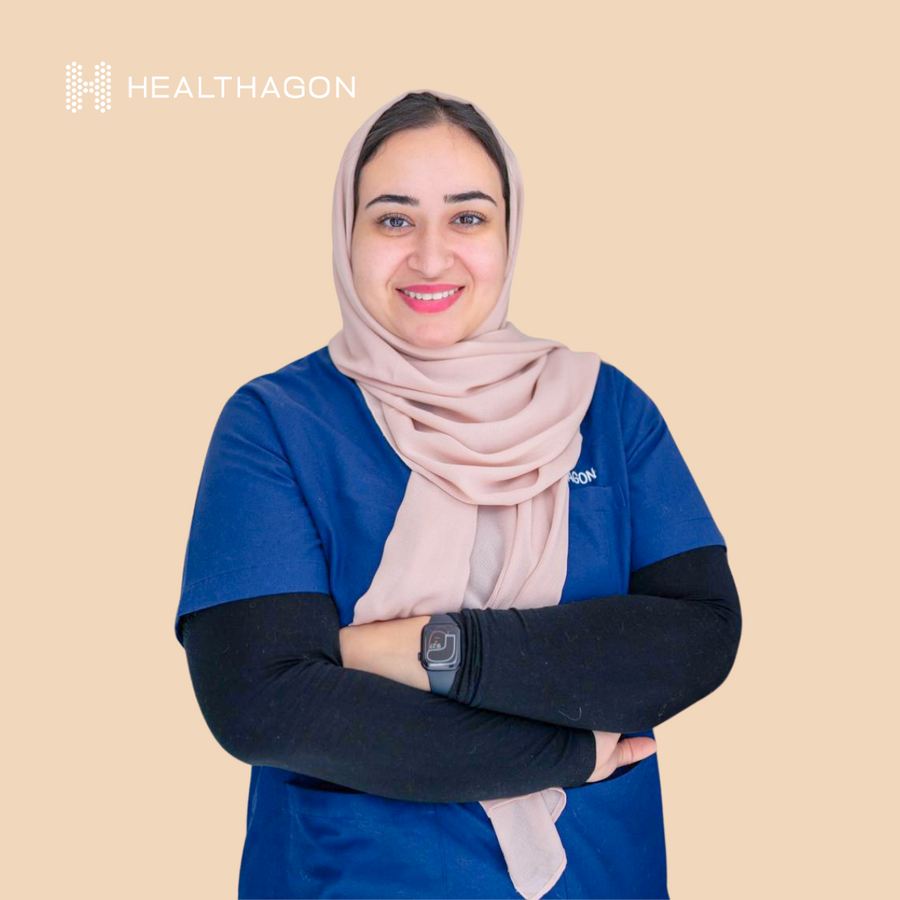 Alaa Hoteit article image