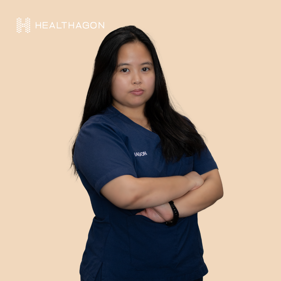 Katherine Valdez article image