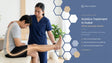 Sciatica Treatment in Dubai: What Actually Works (and What Just Wastes Time)