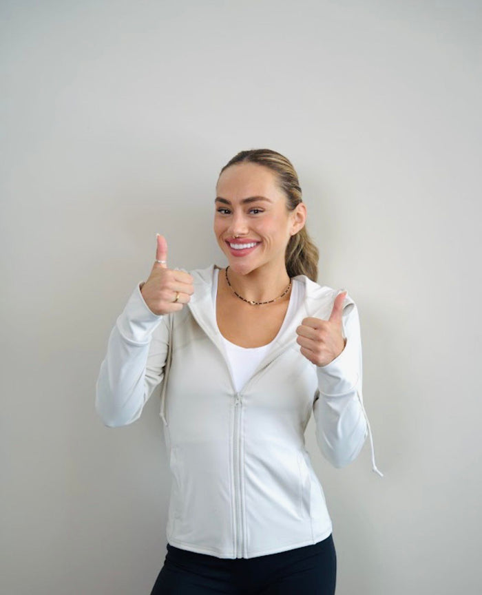 Sports Injury Rehab