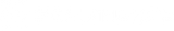 Healthagon