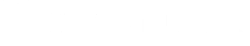 Healthagon