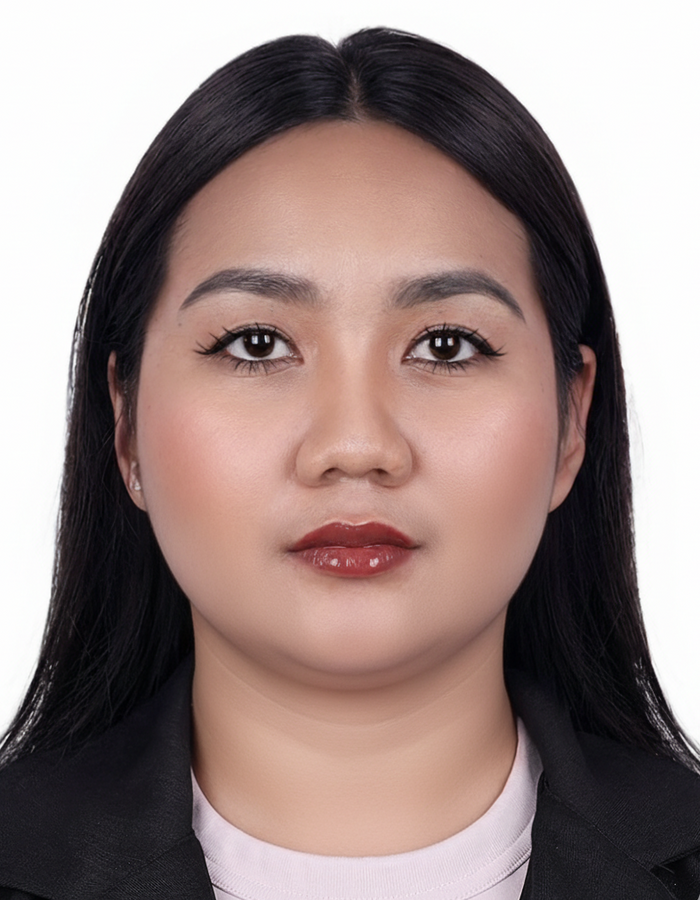 Nikka Sualog