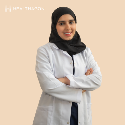 Somayeh Dawood