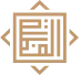 Almadallah logo