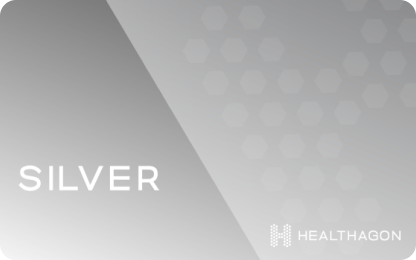 Healthagon physiotherapy membership discount plan
