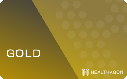 Healthagon physiotherapy membership discount plan