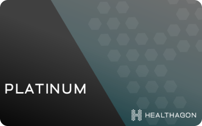 Healthagon physiotherapy membership discount plan