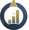 Neuron logo