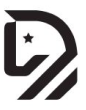 Healthagon trusted partner logo