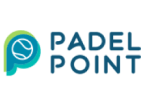 Healthagon trusted partner logo