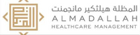 Healthagon insurance provider logo