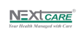 Healthagon insurance provider logo