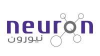 Healthagon insurance provider logo