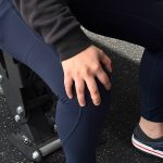 Runner’s Knee – Patellofemoral Pain Syndrome (PFPS)